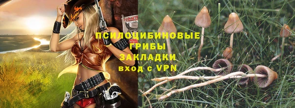 меф Армянск
