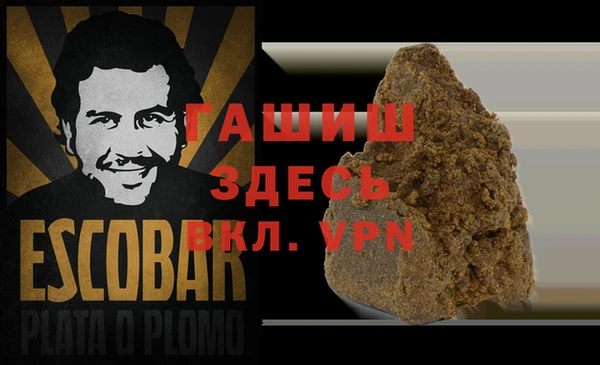 амф Арсеньев