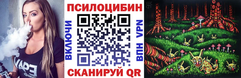 где найти наркотики  Армянск  Галлюциногенные грибы Psilocybine cubensis 